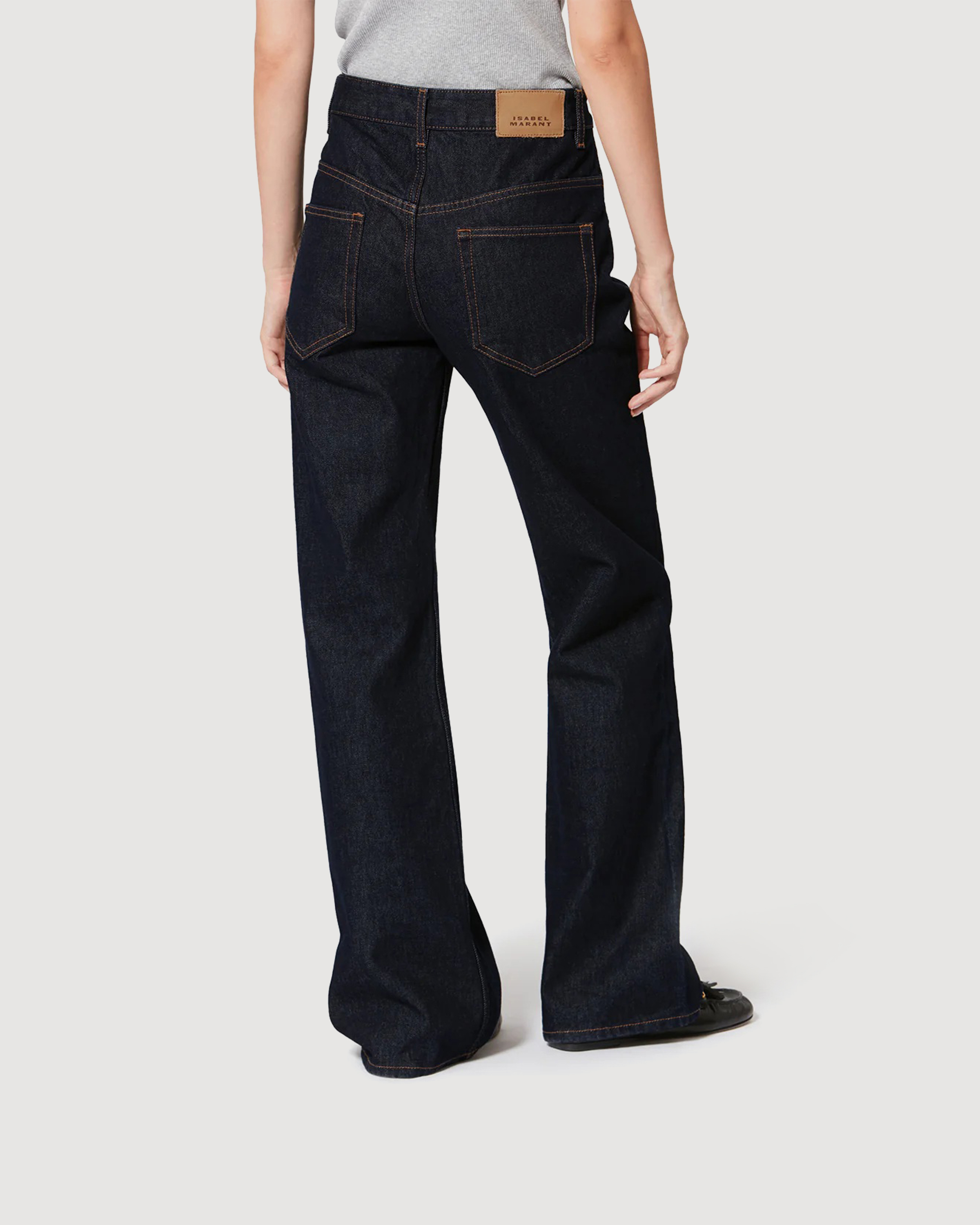 Product 4